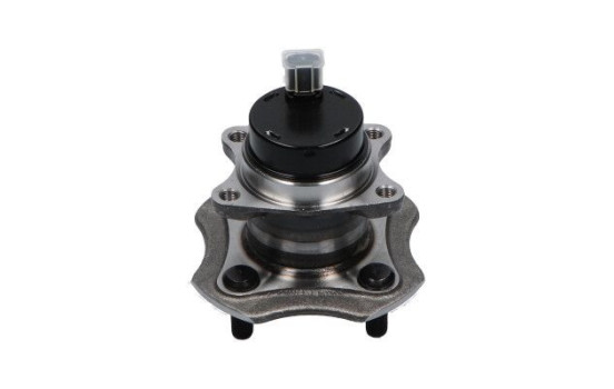 Wheel bearing WBH-9012 Kavo parts, Image 5