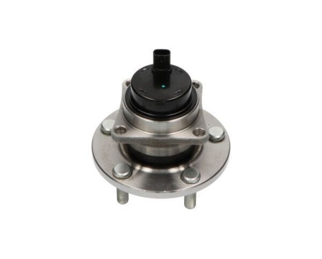 Wheel bearing WBH-9016 Kavo parts, Image 3