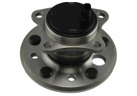 Wheel bearing WBH-9022 Kavo parts