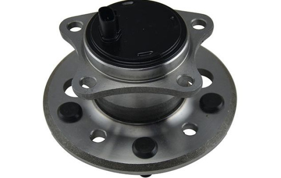 Wheel bearing WBH-9023 Kavo parts
