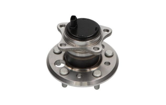 Wheel bearing WBH-9023 Kavo parts, Image 3