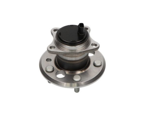 Wheel bearing WBH-9023 Kavo parts, Image 5