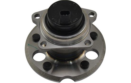 Wheel bearing WBH-9027 Kavo parts