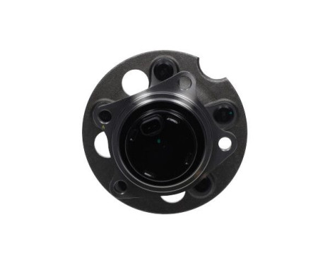 Wheel bearing WBH-9027 Kavo parts, Image 2