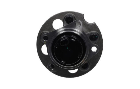 Wheel bearing WBH-9027 Kavo parts, Image 2