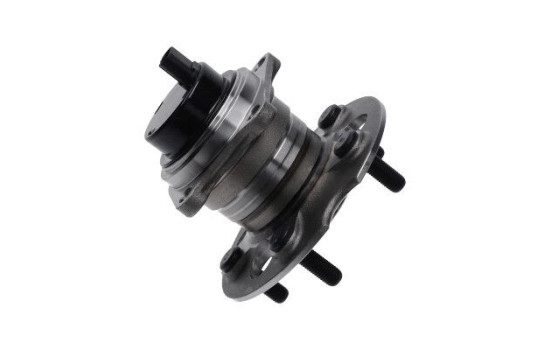 Wheel bearing WBH-9027 Kavo parts, Image 3