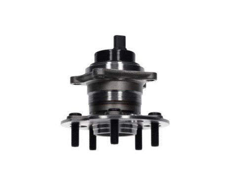 Wheel bearing WBH-9027 Kavo parts, Image 4