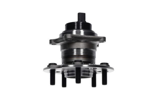 Wheel bearing WBH-9027 Kavo parts, Image 4