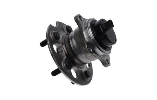 Wheel bearing WBH-9027 Kavo parts, Image 5