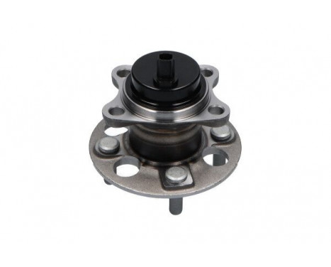 Wheel bearing WBH-9031 Kavo parts, Image 2