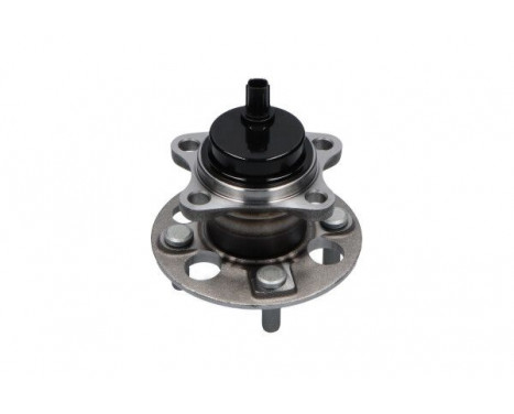 Wheel bearing WBH-9031 Kavo parts, Image 4