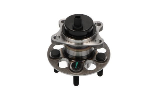 Wheel bearing WBH-9032 Kavo parts, Image 4