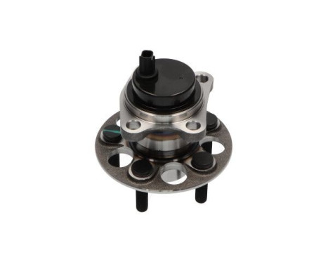 Wheel bearing WBH-9032 Kavo parts, Image 5