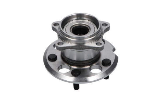 Wheel bearing WBH-9035 Kavo parts, Image 2