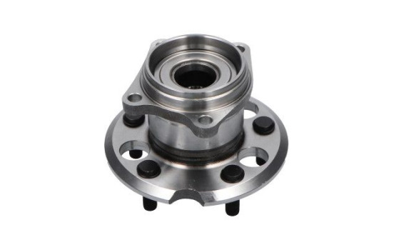 Wheel bearing WBH-9035 Kavo parts, Image 3
