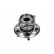 Wheel bearing WBH-9035 Kavo parts, Thumbnail 5
