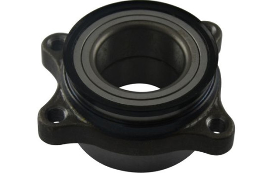 Wheel bearing WBH-9037 Kavo parts