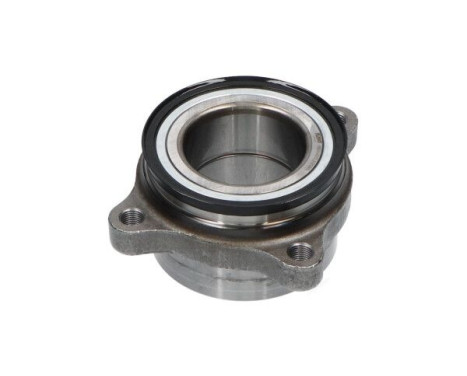 Wheel bearing WBH-9037 Kavo parts, Image 3