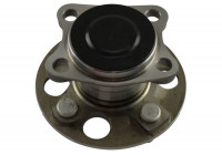 Wheel bearing WBH-9038 Kavo parts