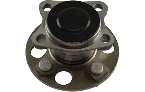 Wheel bearing WBH-9038 Kavo parts