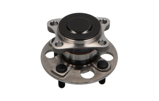 Wheel bearing WBH-9038 Kavo parts, Image 2