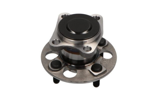 Wheel bearing WBH-9038 Kavo parts, Image 3