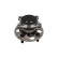 Wheel bearing WBH-9038 Kavo parts, Thumbnail 4