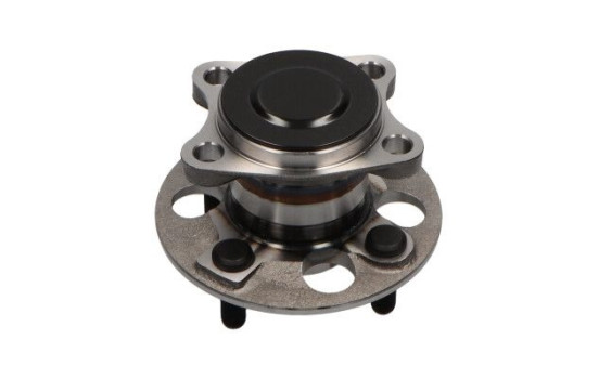 Wheel bearing WBH-9038 Kavo parts, Image 4
