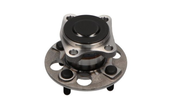 Wheel bearing WBH-9038 Kavo parts, Image 5