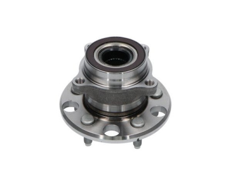Wheel bearing WBH-9040 Kavo parts, Image 4