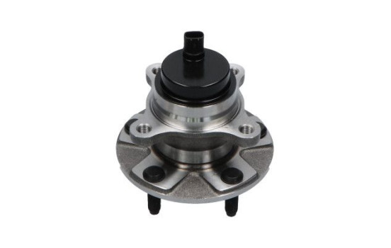 Wheel bearing WBH-9041 Kavo parts, Image 2