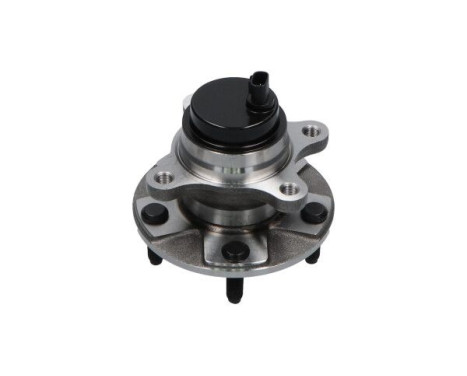 Wheel bearing WBH-9041 Kavo parts, Image 3