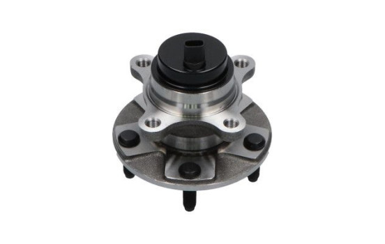 Wheel bearing WBH-9041 Kavo parts, Image 4