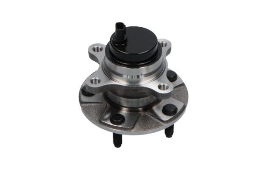 Wheel bearing WBH-9041 Kavo parts, Image 5