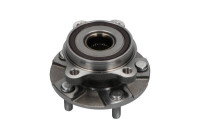Wheel bearing WBH-9045 Kavo parts