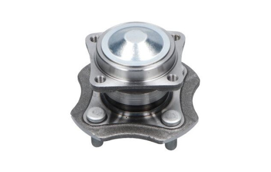 Wheel bearing WBH-9046 Kavo parts, Image 2