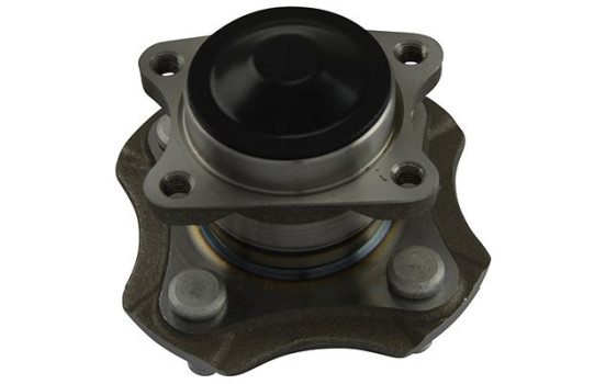 Wheel bearing WBH-9048 Kavo parts