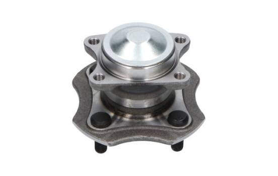 Wheel bearing WBH-9048 Kavo parts, Image 2