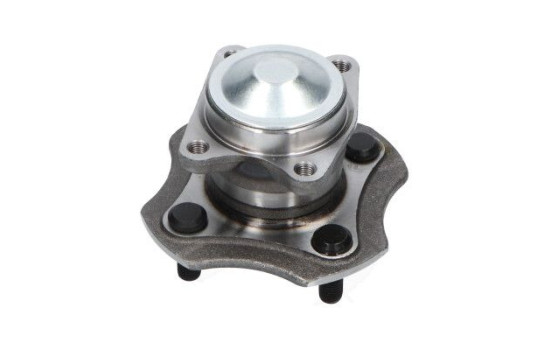 Wheel bearing WBH-9048 Kavo parts, Image 3