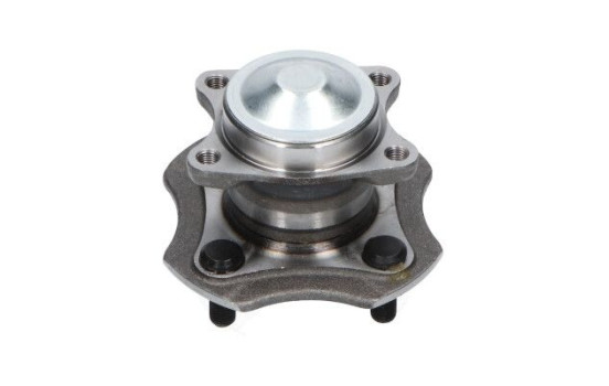 Wheel bearing WBH-9048 Kavo parts, Image 4