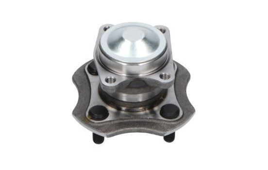 Wheel bearing WBH-9048 Kavo parts, Image 5