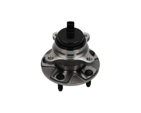 Wheel bearing WBH-9051 Kavo parts, Image 4