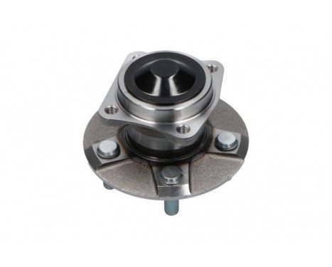 Wheel bearing WBH-9052 Kavo parts, Image 2