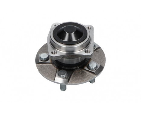 Wheel bearing WBH-9052 Kavo parts, Image 4