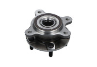Wheel bearing WBH-9053 Kavo parts