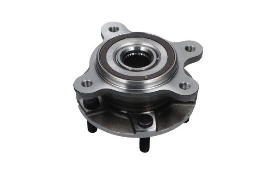 Wheel bearing WBH-9053 Kavo parts