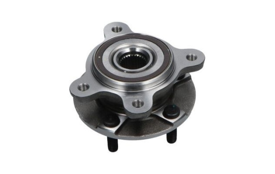 Wheel bearing WBH-9053 Kavo parts, Image 2