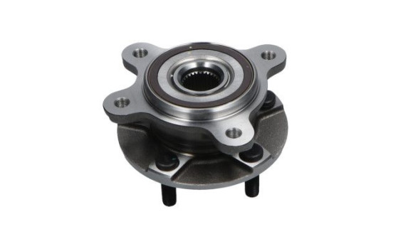 Wheel bearing WBH-9053 Kavo parts, Image 3
