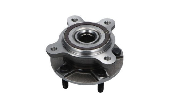 Wheel bearing WBH-9053 Kavo parts, Image 4