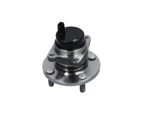 Wheel bearing WBH-9055 Kavo parts, Image 3